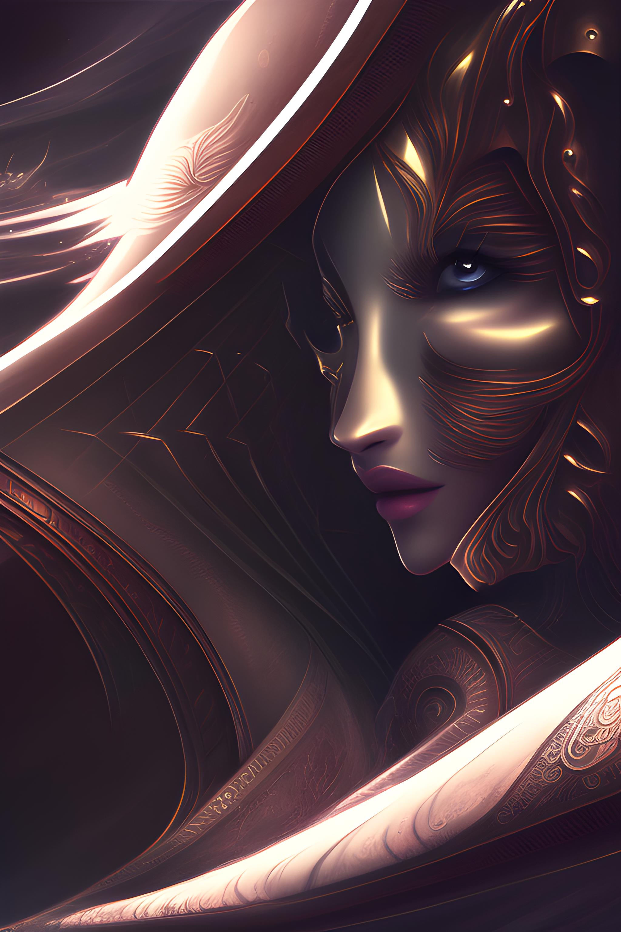 سكس.نيك طيز